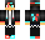 3dgamer_409