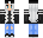 4pixel ver