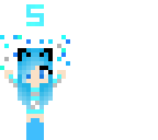 5 followers