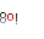 80 followers