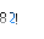 82 followers