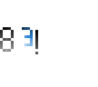 83 followers