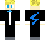 9th skin
