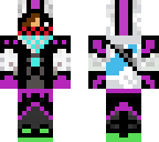 a wired edit
