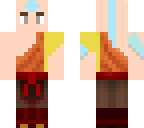 aang