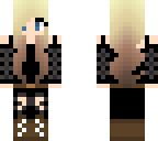 acelynn05