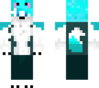 adalwolf eis edit