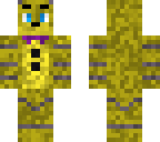 adventure fredbear