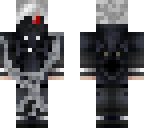 aefaef