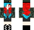 aenwick soldier