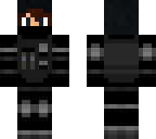 agent