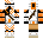 air bone clone trooper