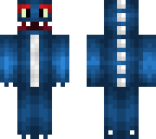allos