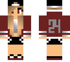 alpha stilinski 24