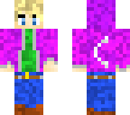 also for claymvp