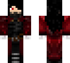 alucard2