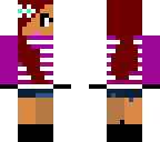 alura