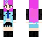 amu- chan
