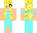 angel edit