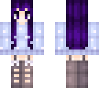 anime edit