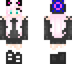 anime meifwa