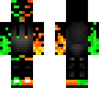 anonwillliveon