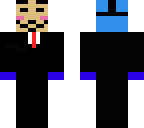 anonymous
