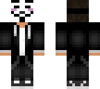anonymous