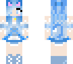 another edited neko maid