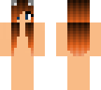 another skin base lololol