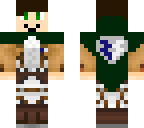 aot penny