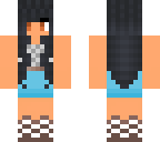 aphmau