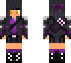 aphmau