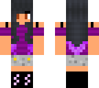 aphmau