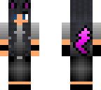 aphmau kitty cat