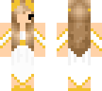 aphrodite