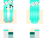 aquarius
