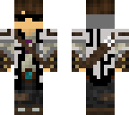 archer