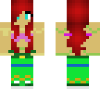 arial