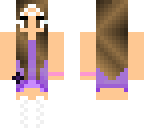 ariana grande - break free