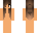 ariana grande base