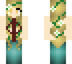 arm edit 