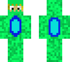 armor