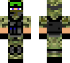 army pilot