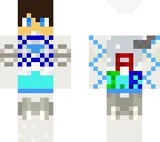arnibers7nadal2