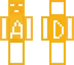 arondenk