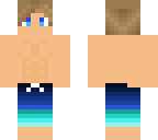 as with abs