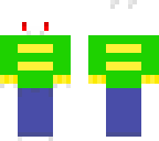 asriel dreemmurr