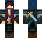 assasin