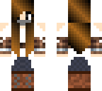 assasin